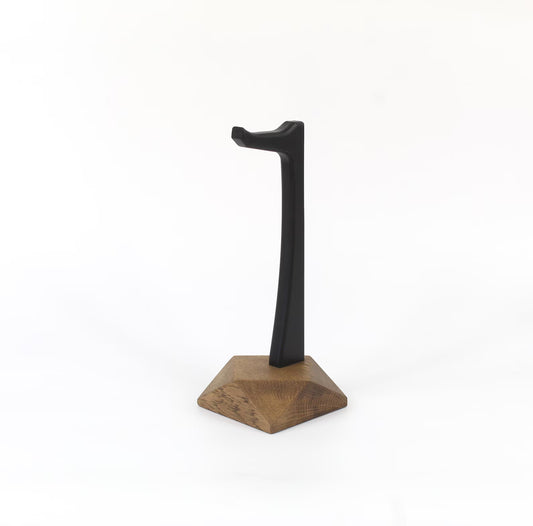 GrainMod™ Axis Headphone Stand